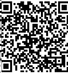 2、有钱就败家,没钱就拜神-萬和網